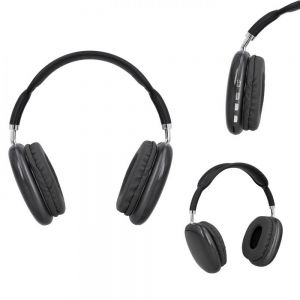AUDIFONOS LORDE personalizada